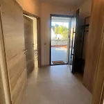 Holiday home Schlof'zheim *