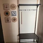 Holiday home Schlof'zheim