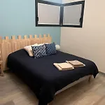 Holiday home Schlof'zheim