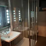 Schlof'zheim Holiday home
