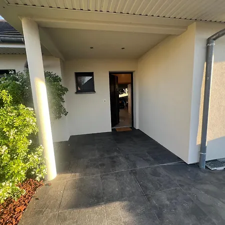 Schlof'zheim Friesenheim