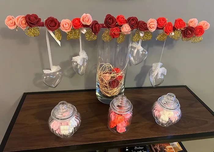 Schlof'zheim * Friesenheim