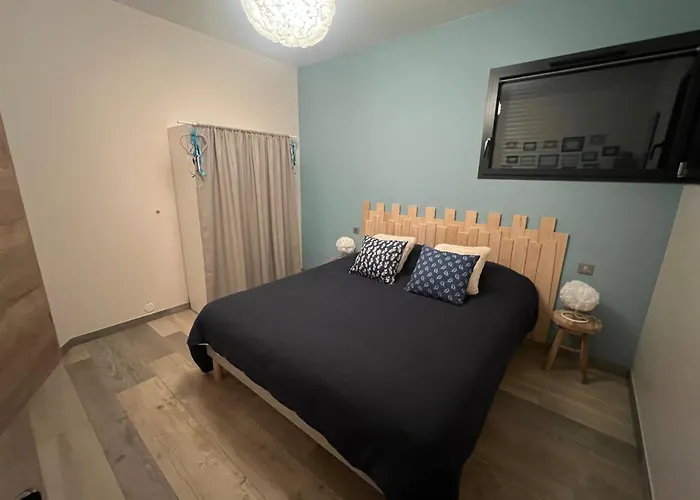 Schlof'zheim Friesenheim