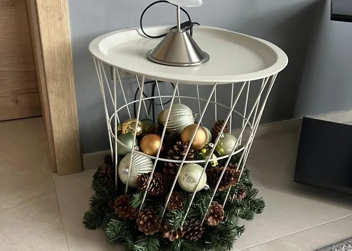 Schlof'zheim 度假居 *