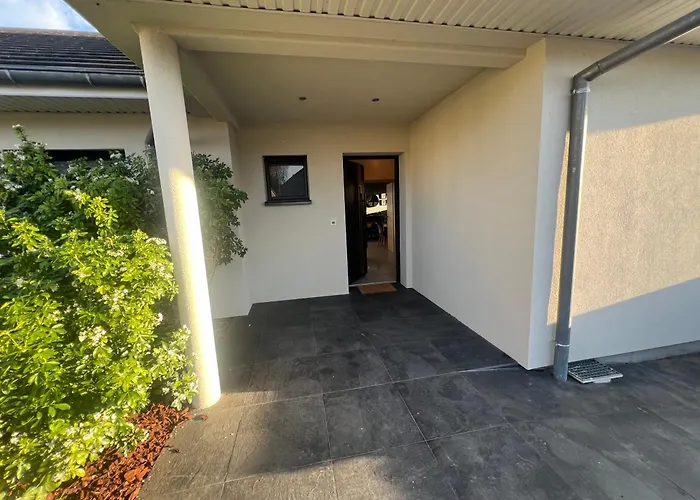 Schlof'zheim Friesenheim